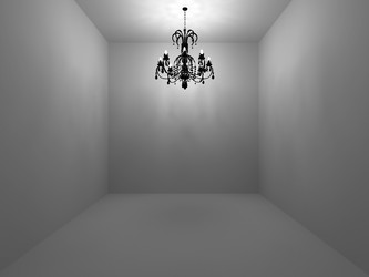 Similar image 1236012