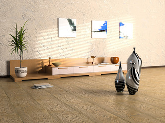 Similar image 1236013