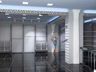 Similar image 1236014