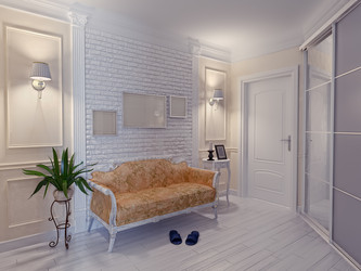 Similar image 1236017