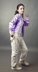 Similar image 1236020