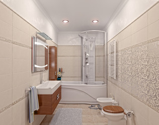 Similar image 1236026