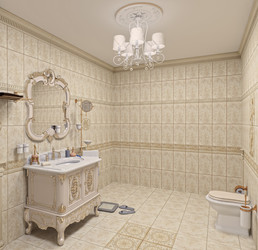 Similar image 1236027