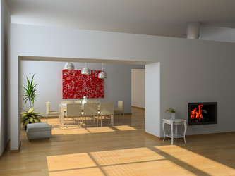 Similar image 1236029