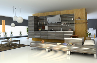 Similar image 1236033