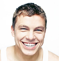 Similar image 1236040