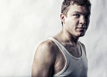 Similar image 1236041