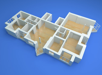 Similar image 1236044