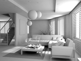 Similar image 1236052