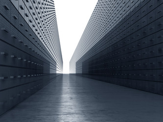 Similar image 1236055