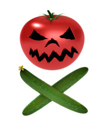 Similar image 1236056