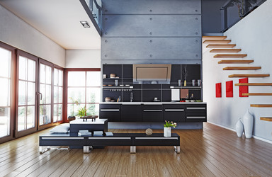 Similar image 1236057