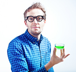 Similar image 1236059