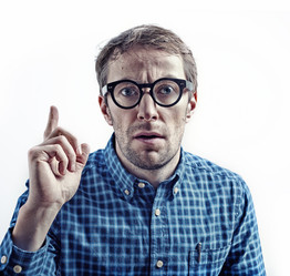 Similar image 1236060