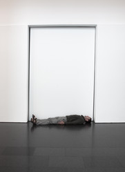 Similar image 1236061