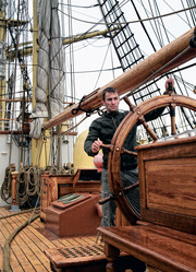 Similar image 1236062