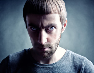 Similar image 1236063