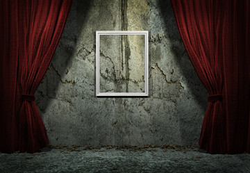 Similar image 1236064