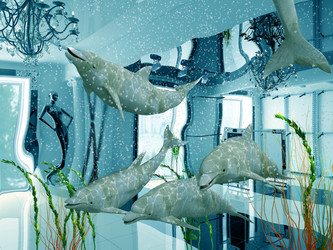 Similar image 1236069