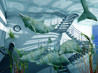 Similar image 1236070