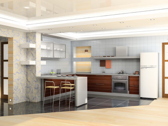 Similar image 1236072