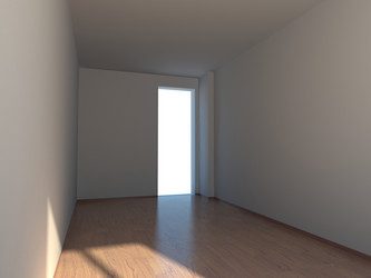 Similar image 1236075