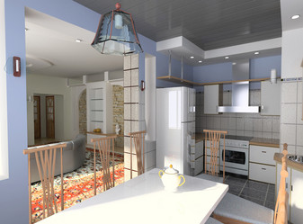 Similar image 1236076