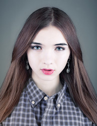 Similar image 1236080