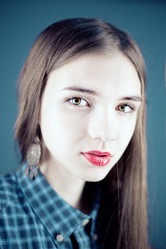 Similar image 1236081