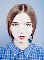 Similar image 1236082