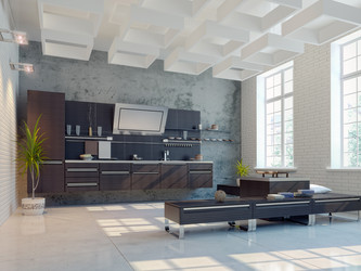 Similar image 1236087