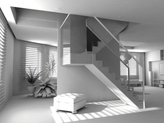 Similar image 1236088