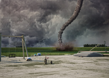 Similar image 1236089