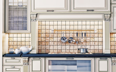 Similar image 1236090