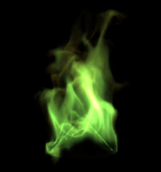 Similar image 1236091