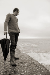 Similar image 1236094