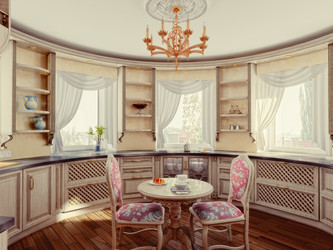 Similar image 1236098