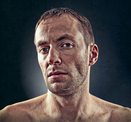 Similar image 1236099