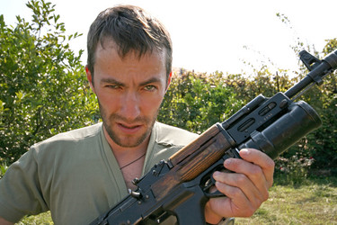 Similar image 1236101