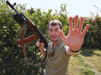 Similar image 1236102