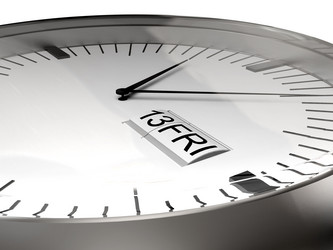 Similar image 1236104