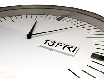 Similar image 1236105