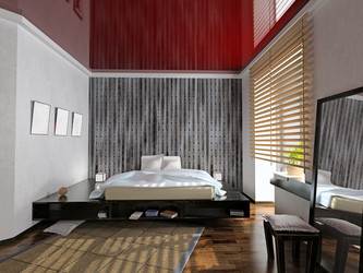 Similar image 1236106