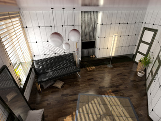 Similar image 1236107