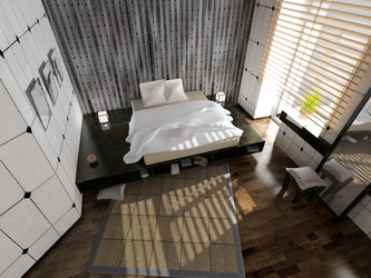 Similar image 1236108