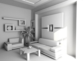 Similar image 1236115