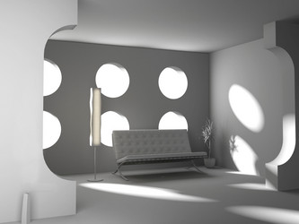 Similar image 1236116