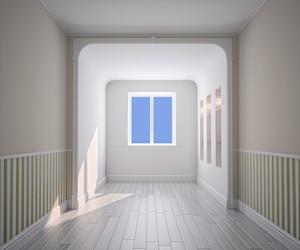 Similar image 1236117