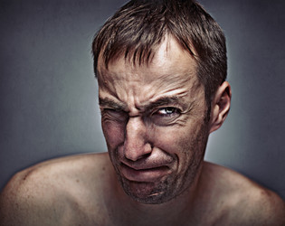 Similar image 1236121