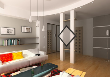 Similar image 1236123